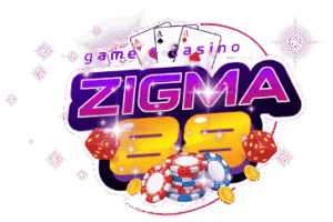zigma88 logo
